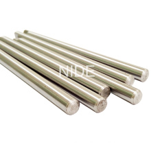 Customized Linear Motion Ball Bearing Shaft Rod